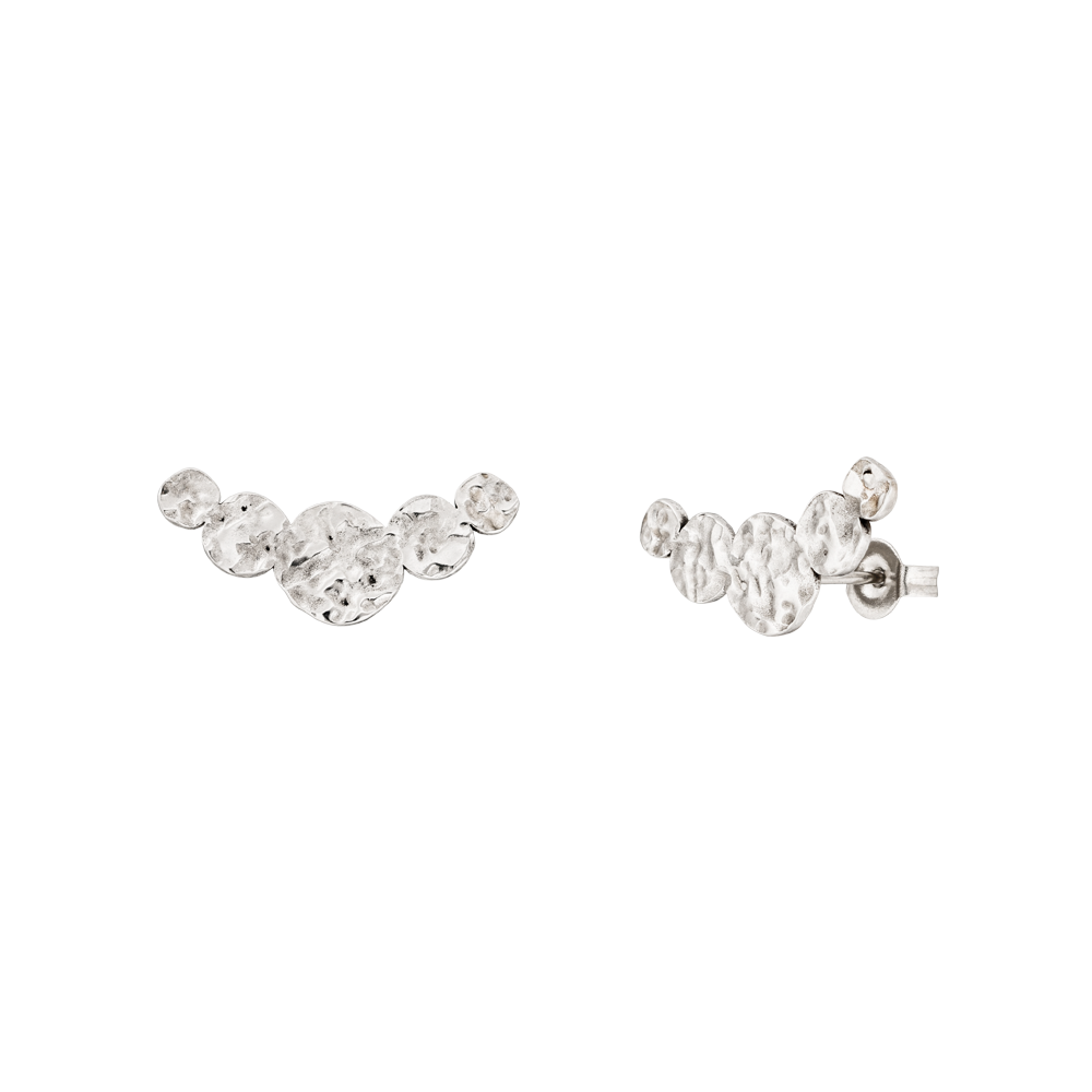 Malihini Earring