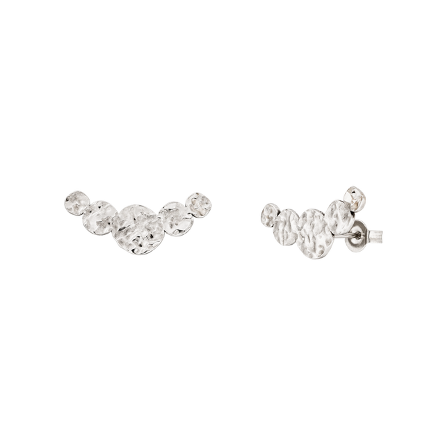 Malihini Earring