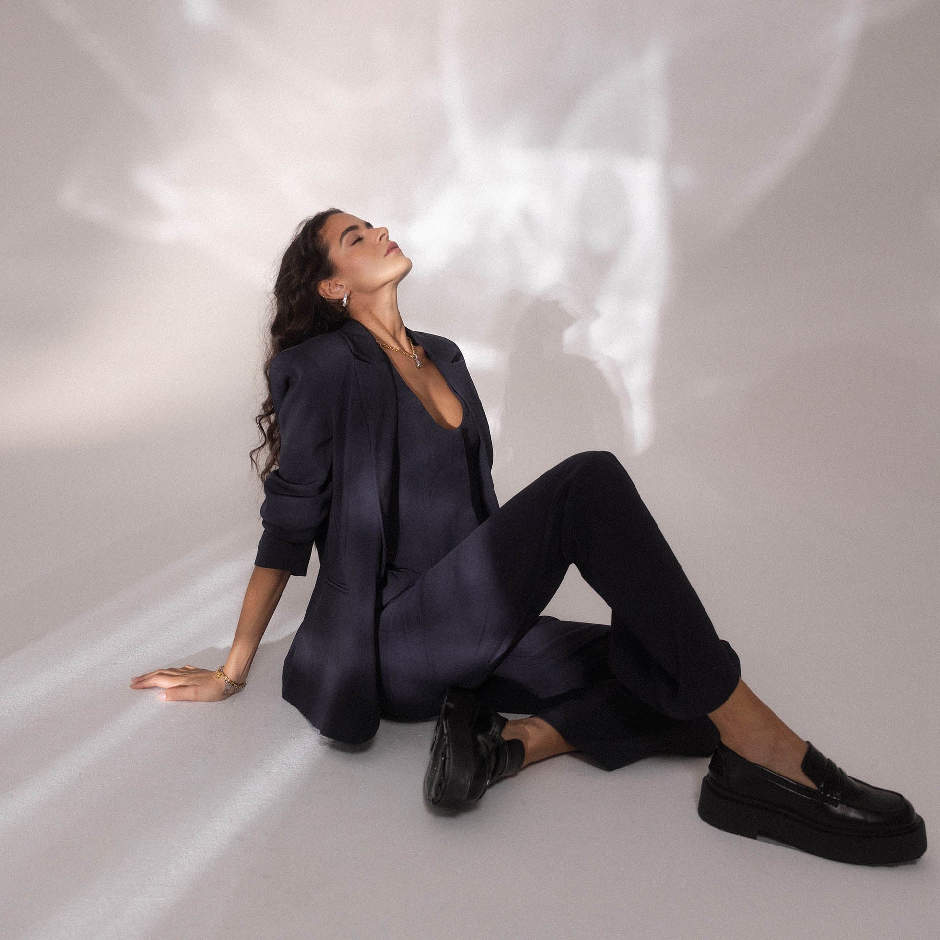 Collana Dreamscape