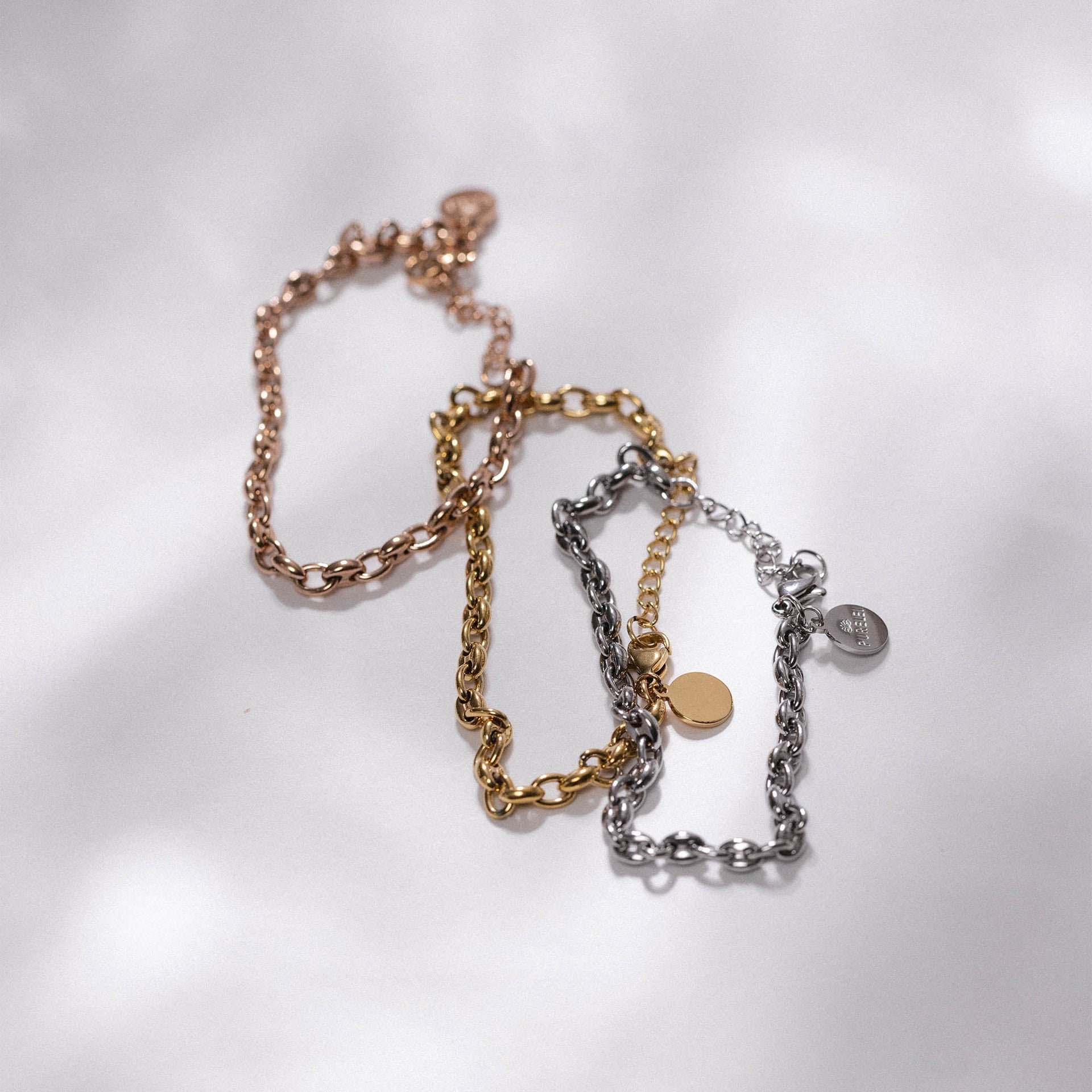 Bracciale Dreamscape