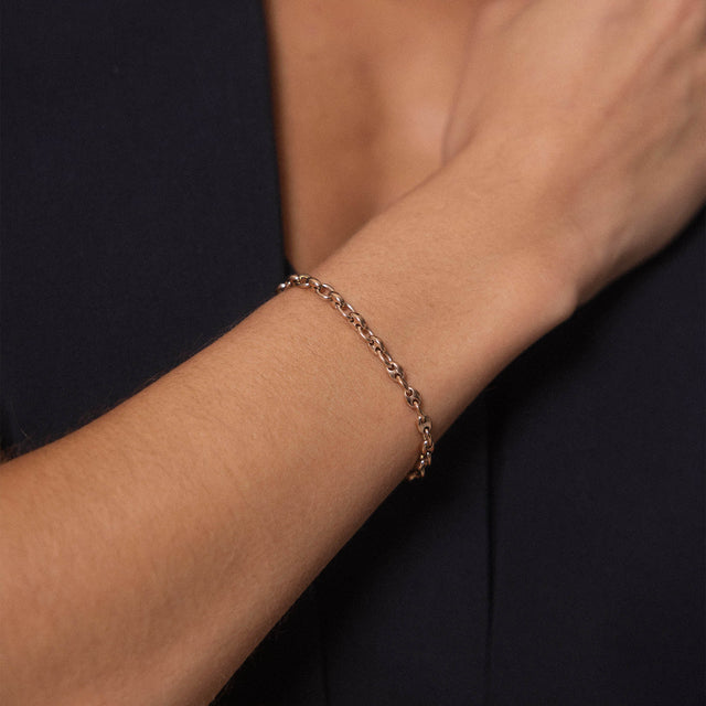 Bracciale Dreamscape