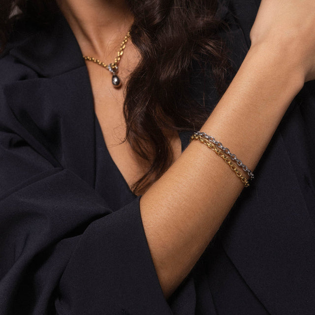 Bracciale Dreamscape