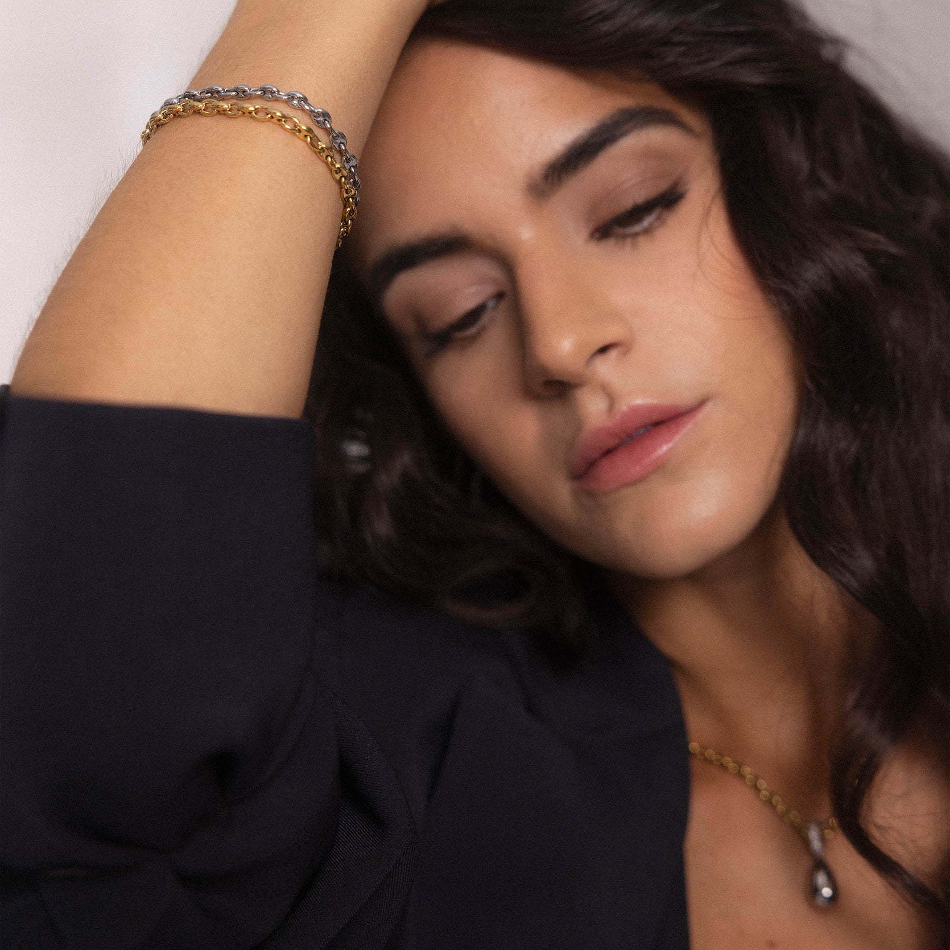 Bracciale Dreamscape