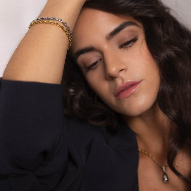 Bracciale Dreamscape