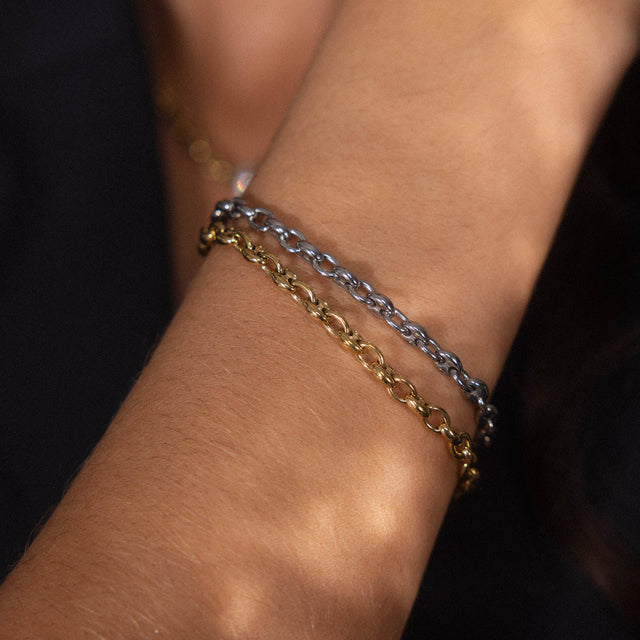 Bracciale Dreamscape