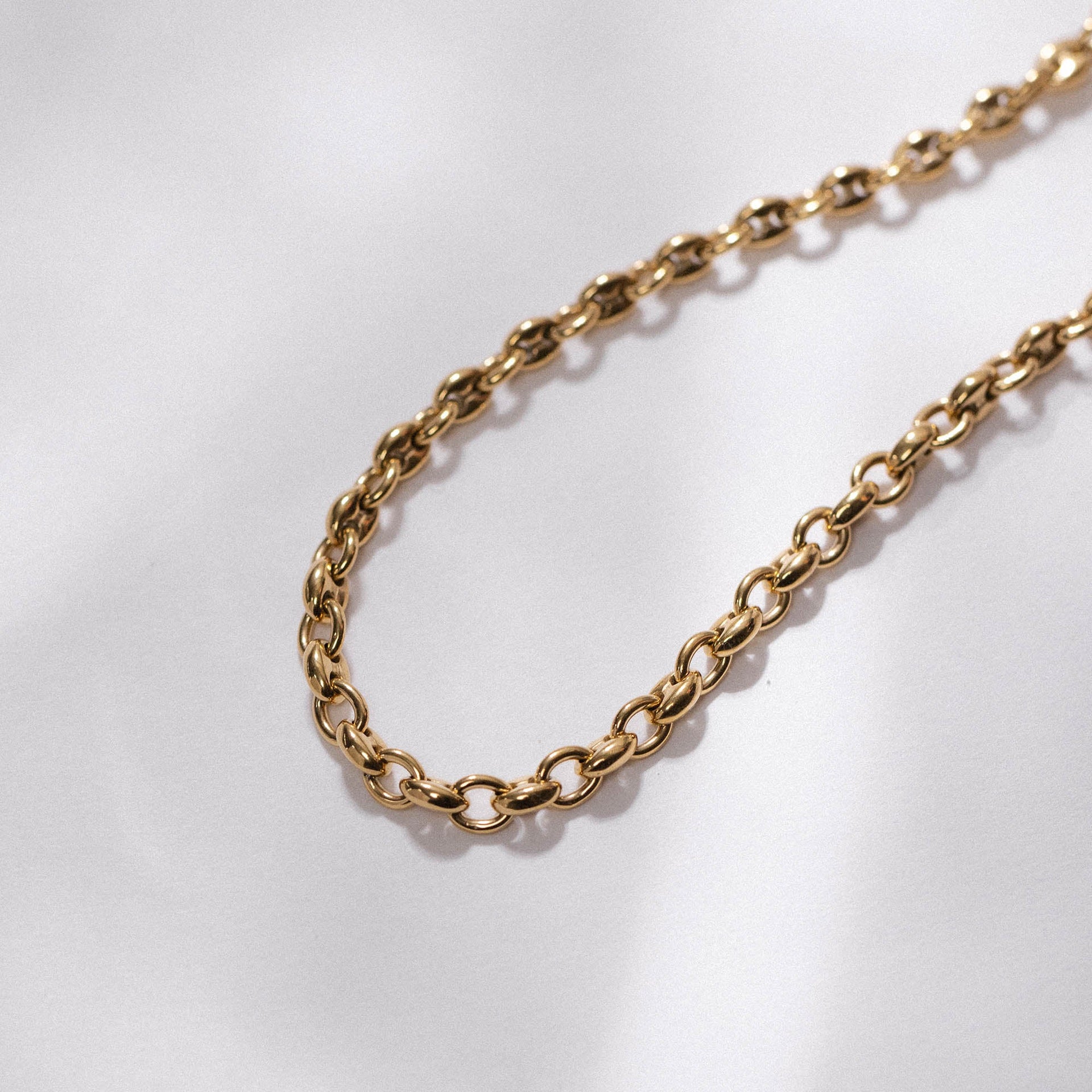 Collana Dreamscape