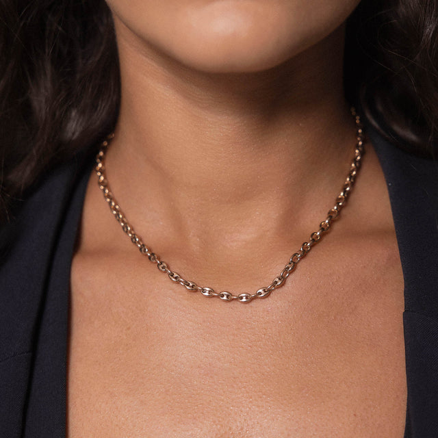 Collana Dreamscape