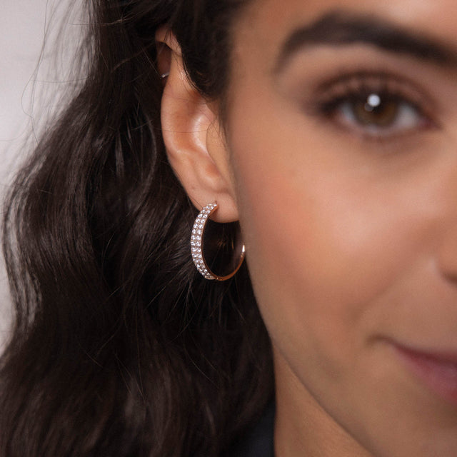 City Lights Earring