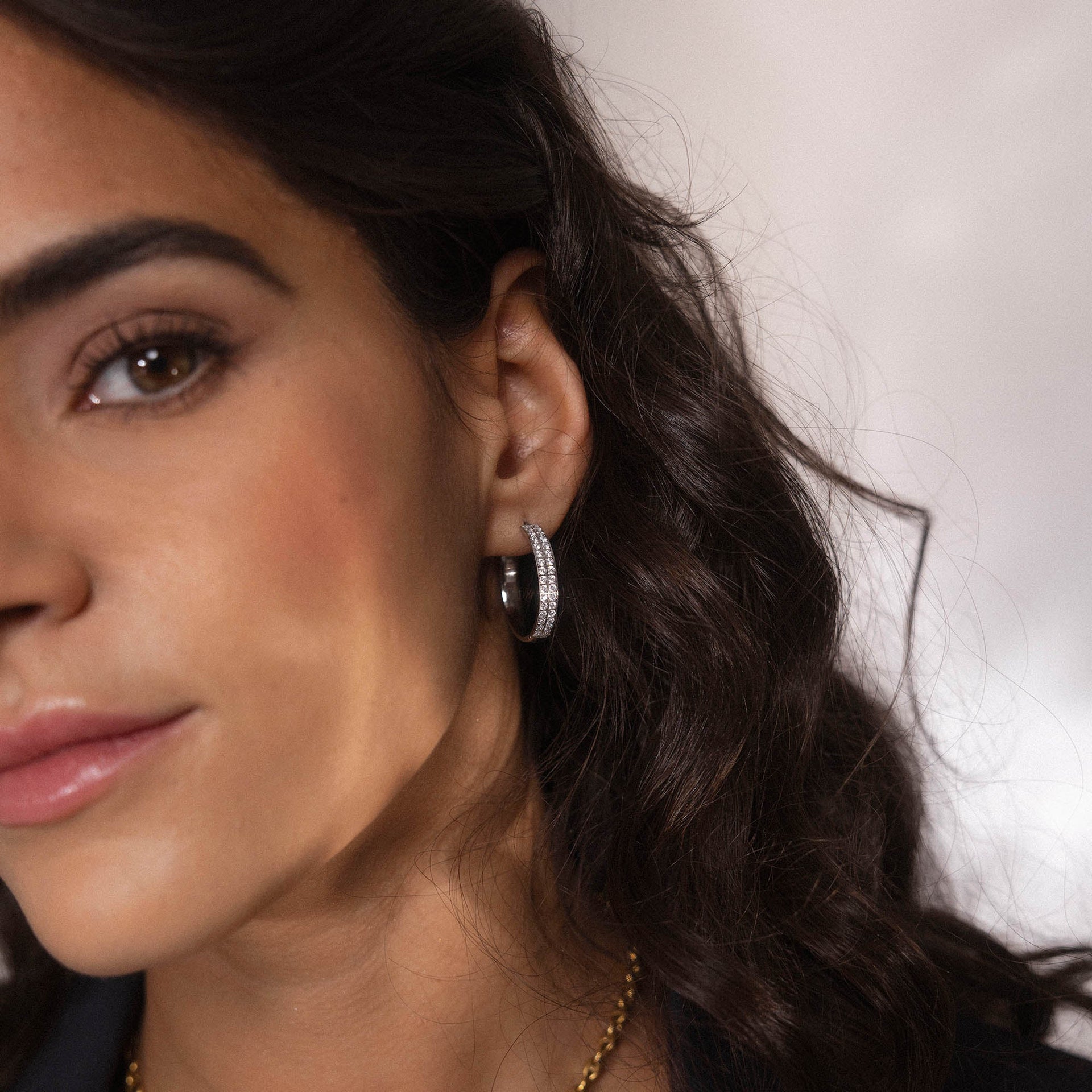 City Lights Earring