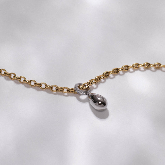 Collana Dreamscape