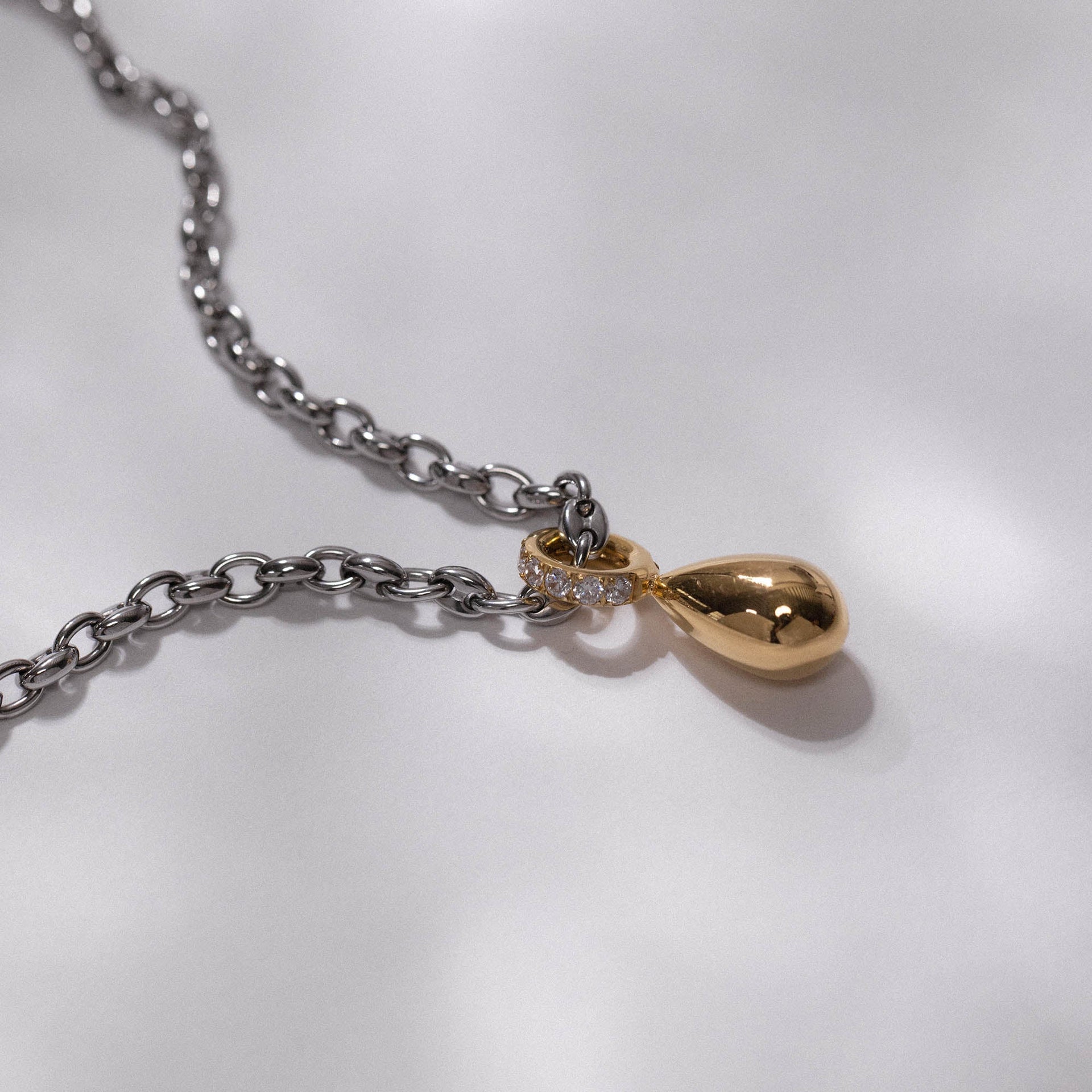 Collana Dreamscape