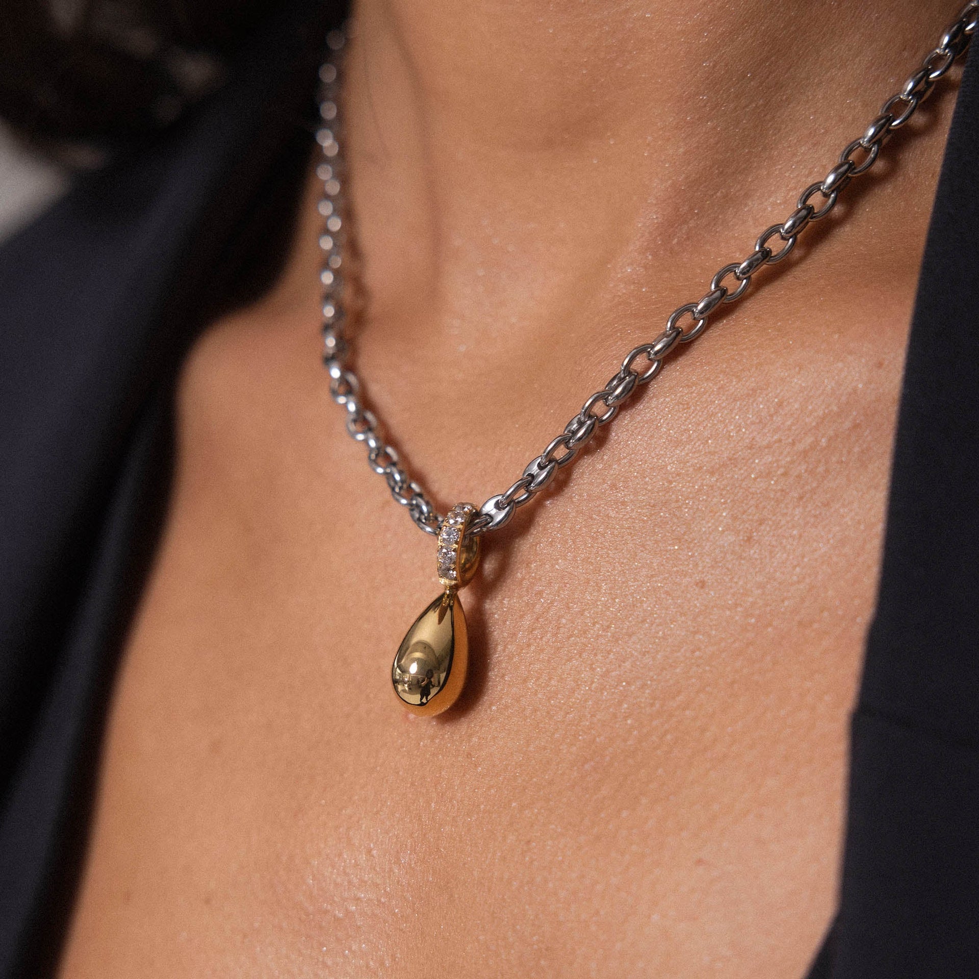 Collana Dreamscape