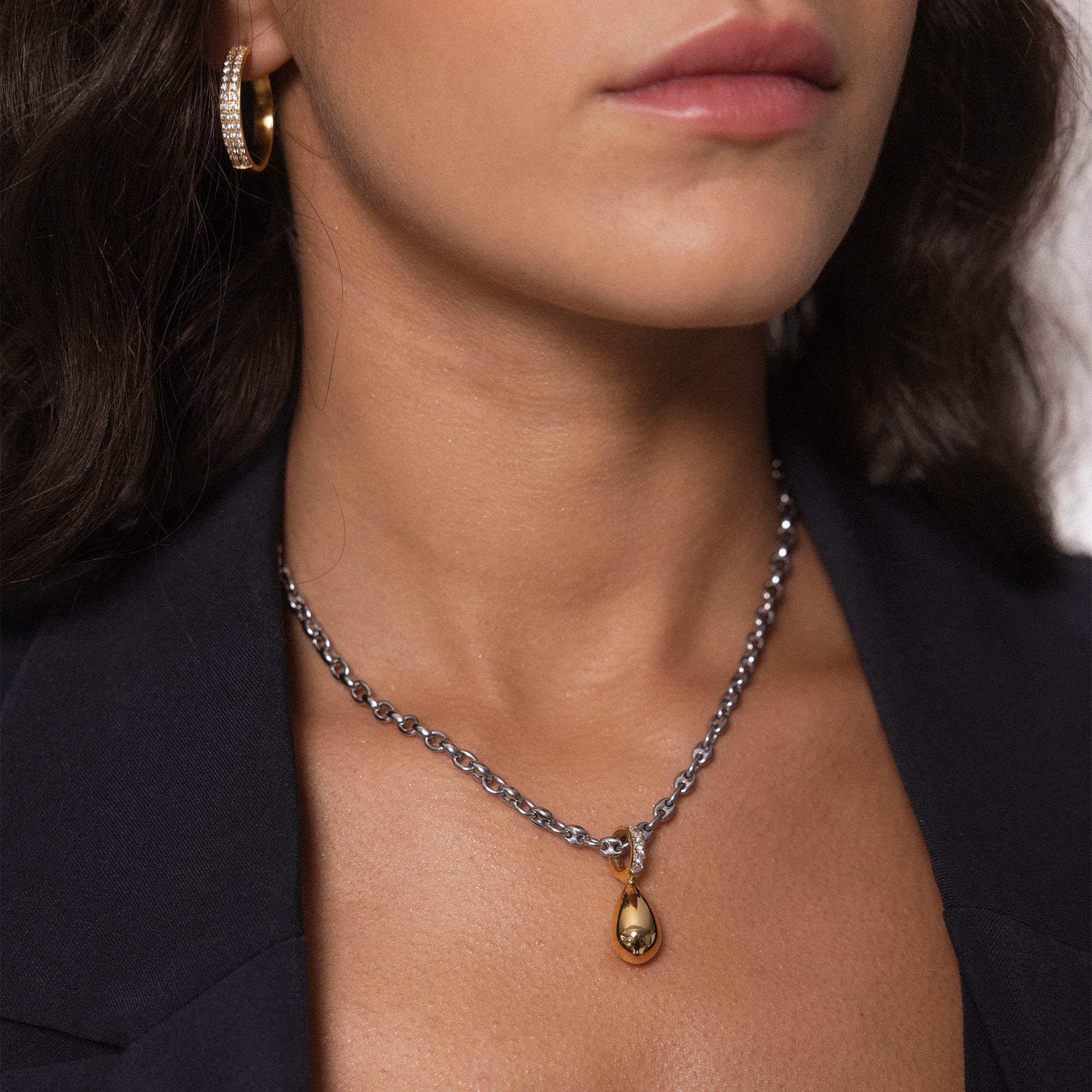 Collana Dreamscape