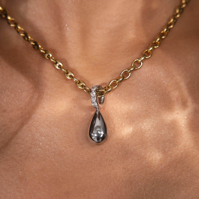 Collana Dreamscape
