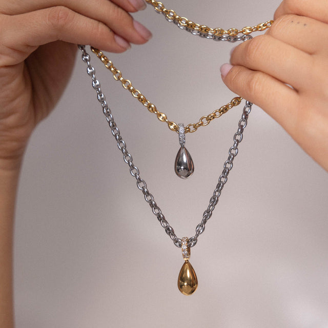 Collana Dreamscape