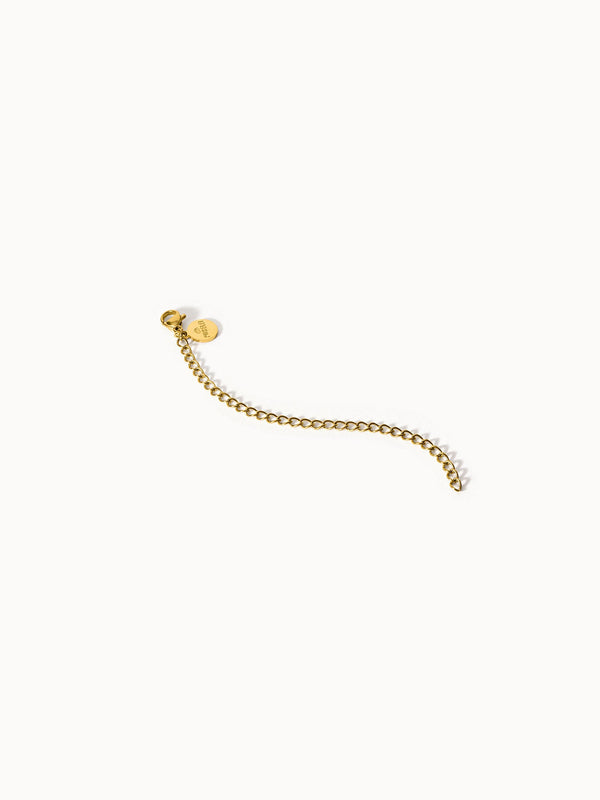 Universal Necklace Extender Long