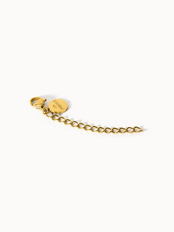 Collana universale Extender