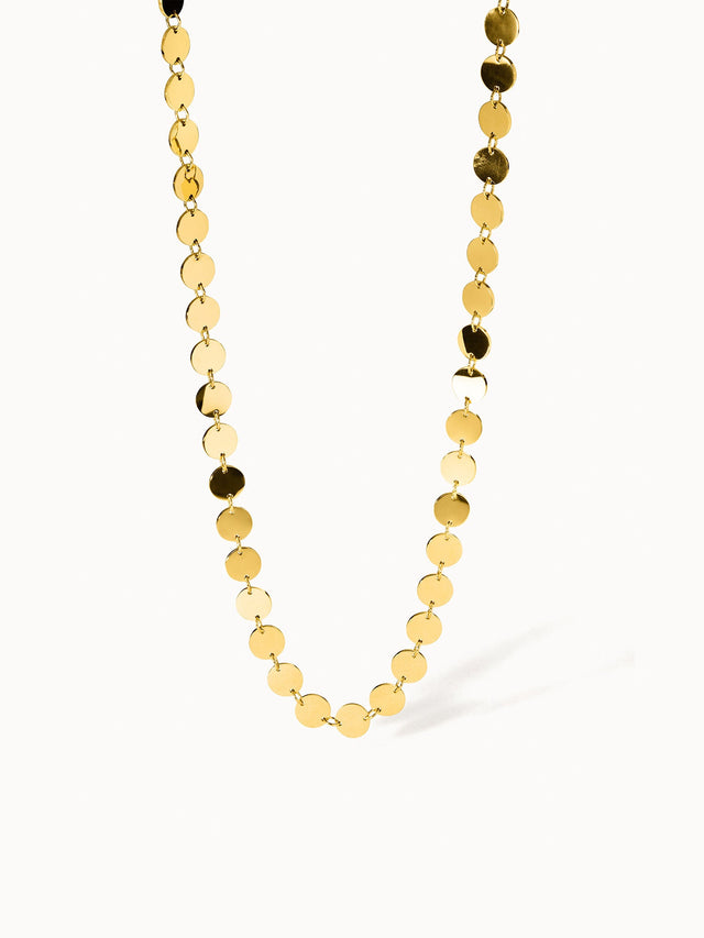 Collana Kalani