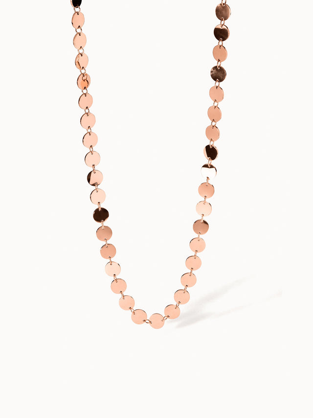 Collana Kalani
