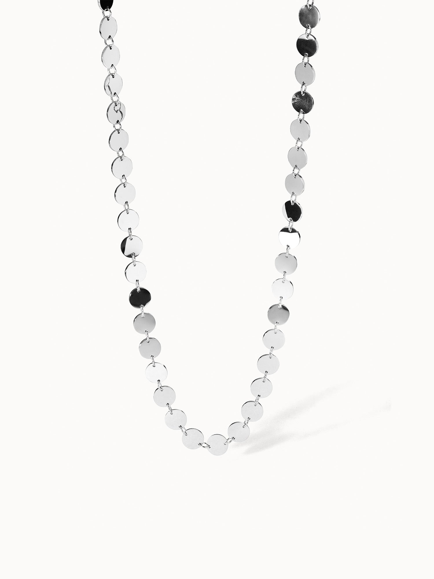Collana Kalani