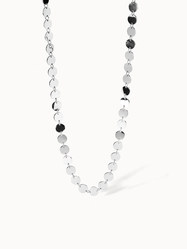 Collana Kalani