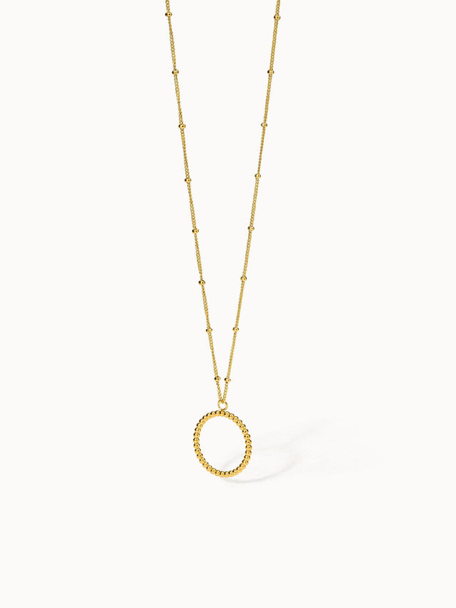 Collana Karma