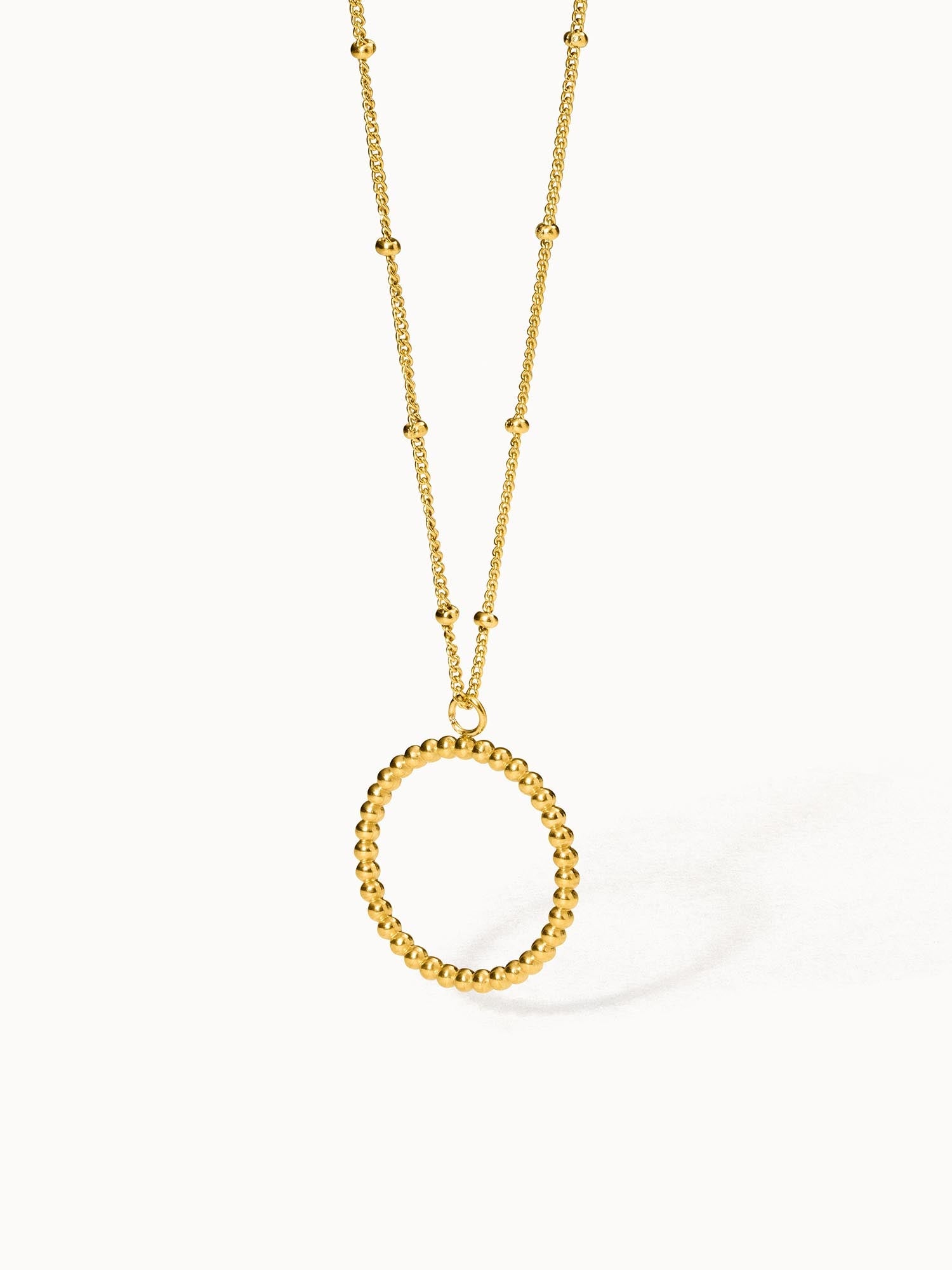 Collana Karma