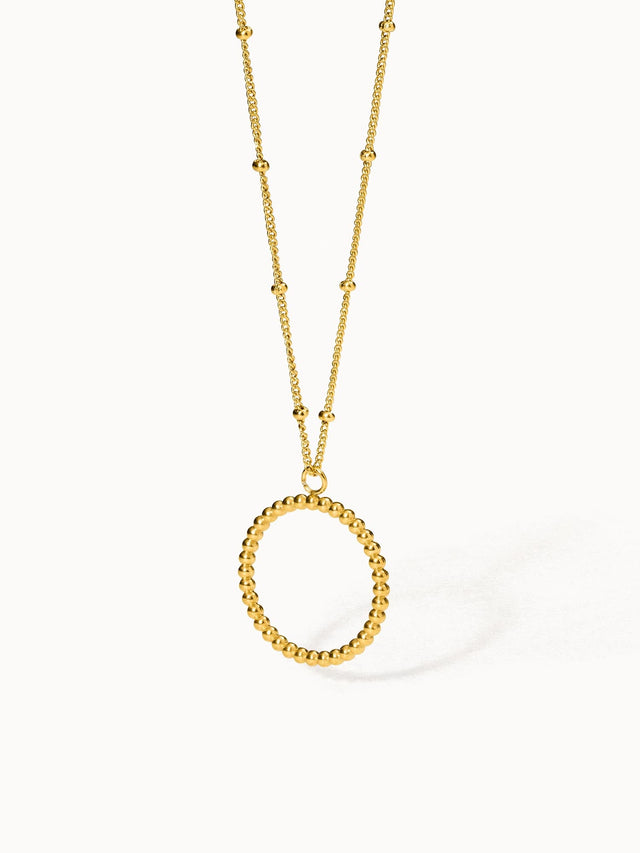 Collana Karma