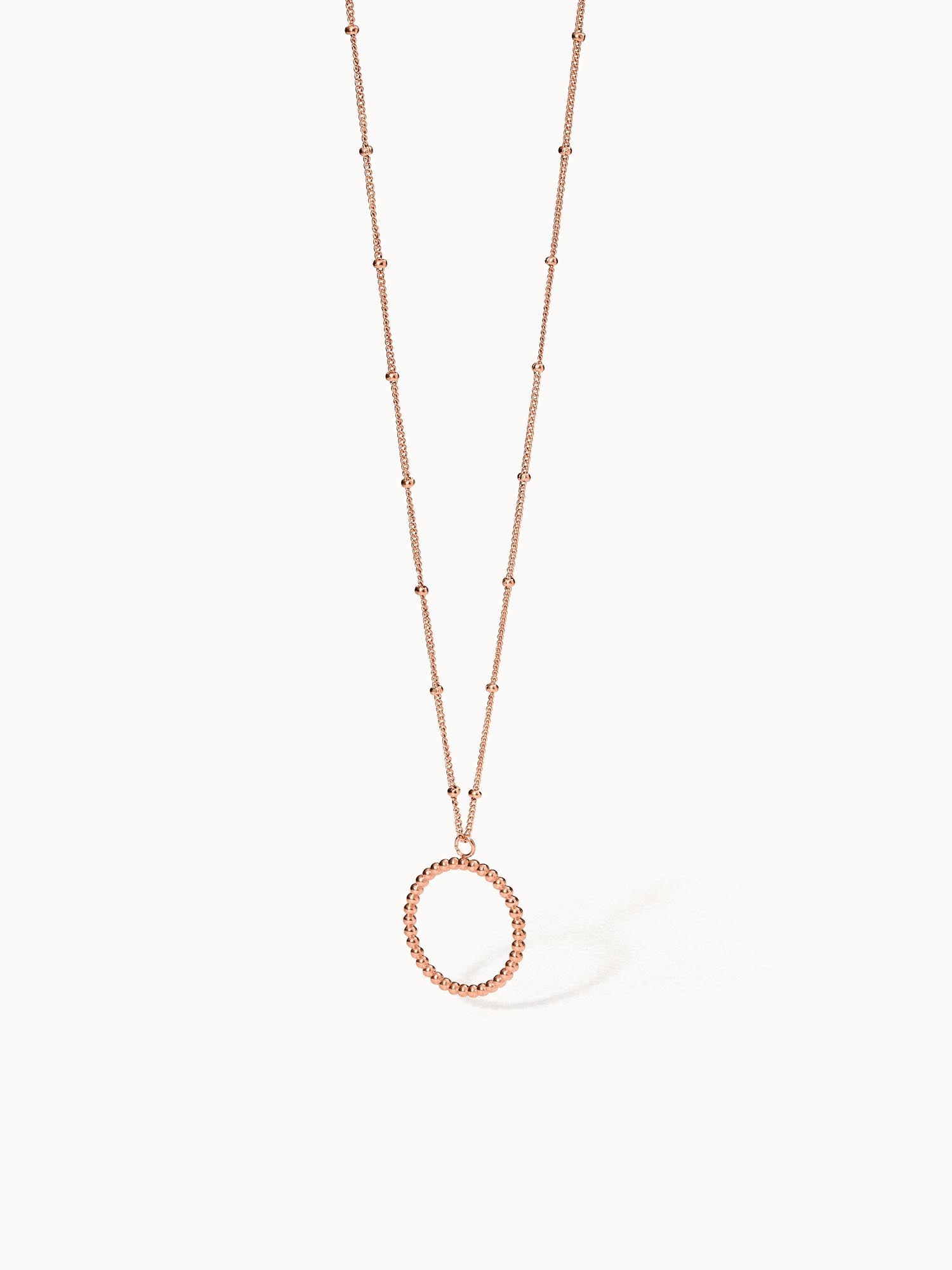 Collana Karma