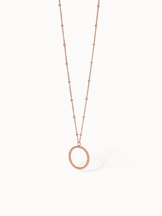 Collana Karma