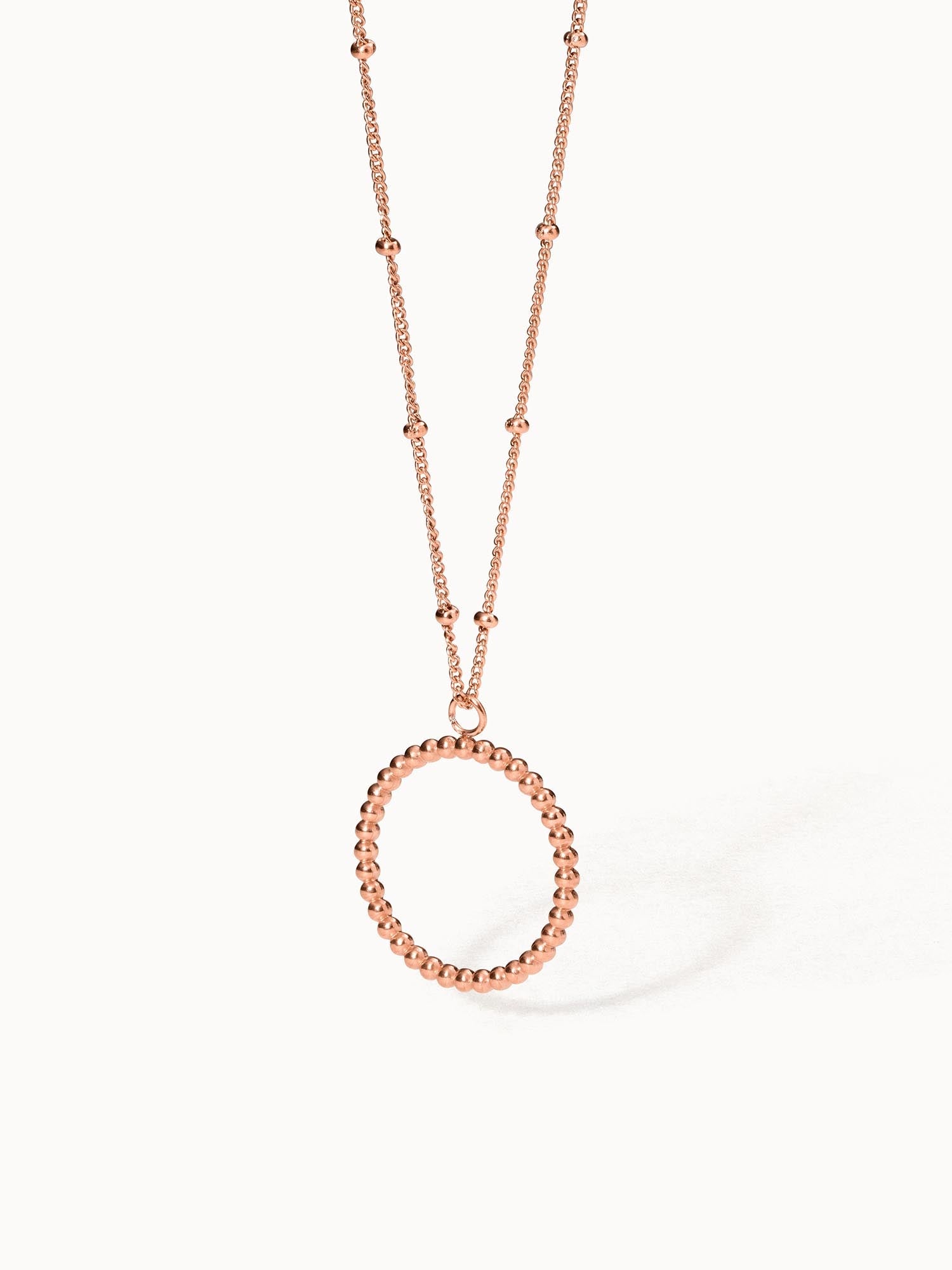 Collana Karma