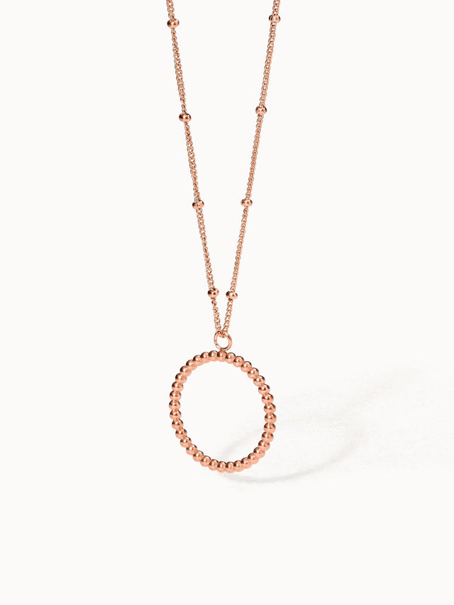 Collana Karma