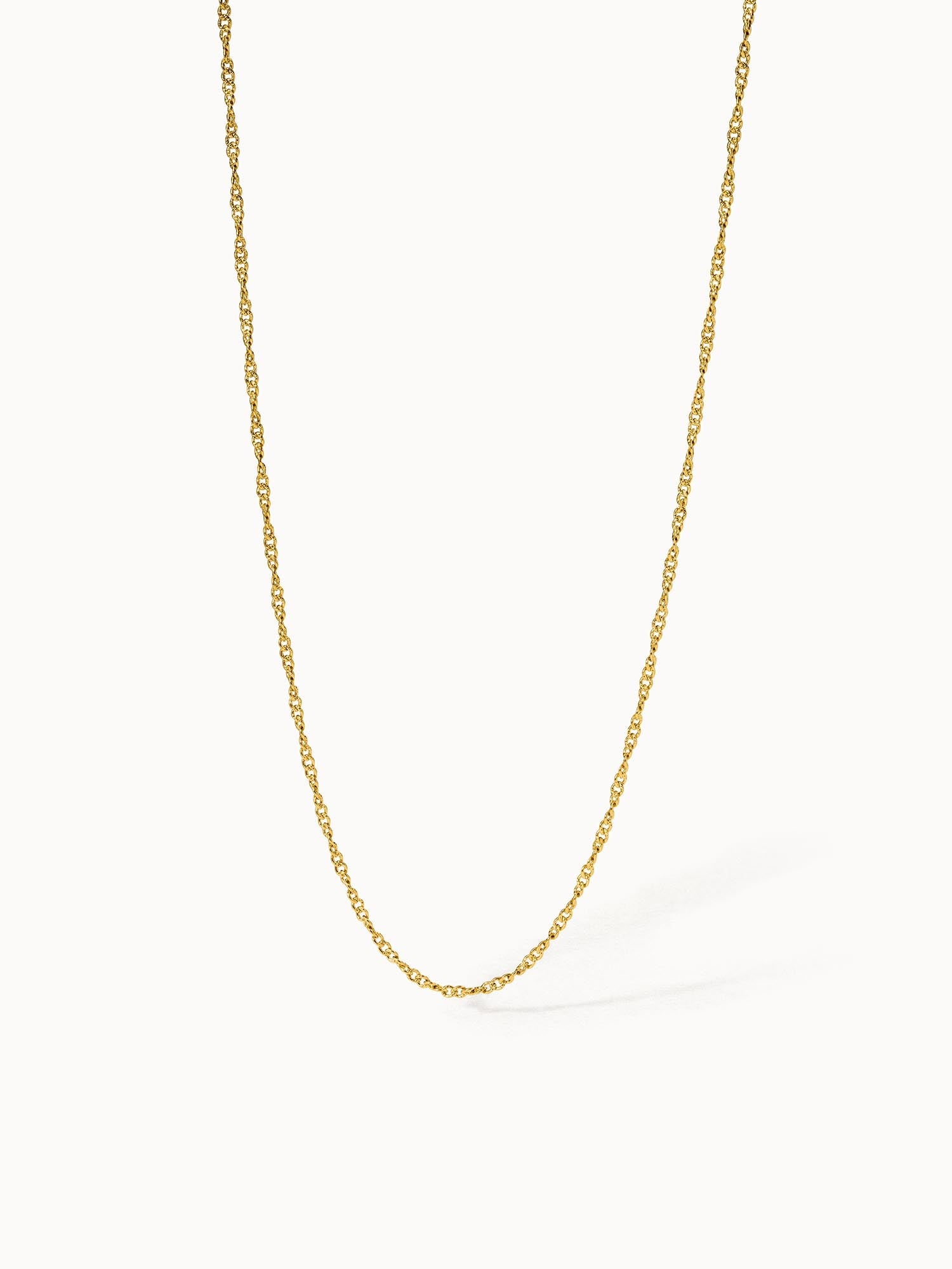 Collana Kaula