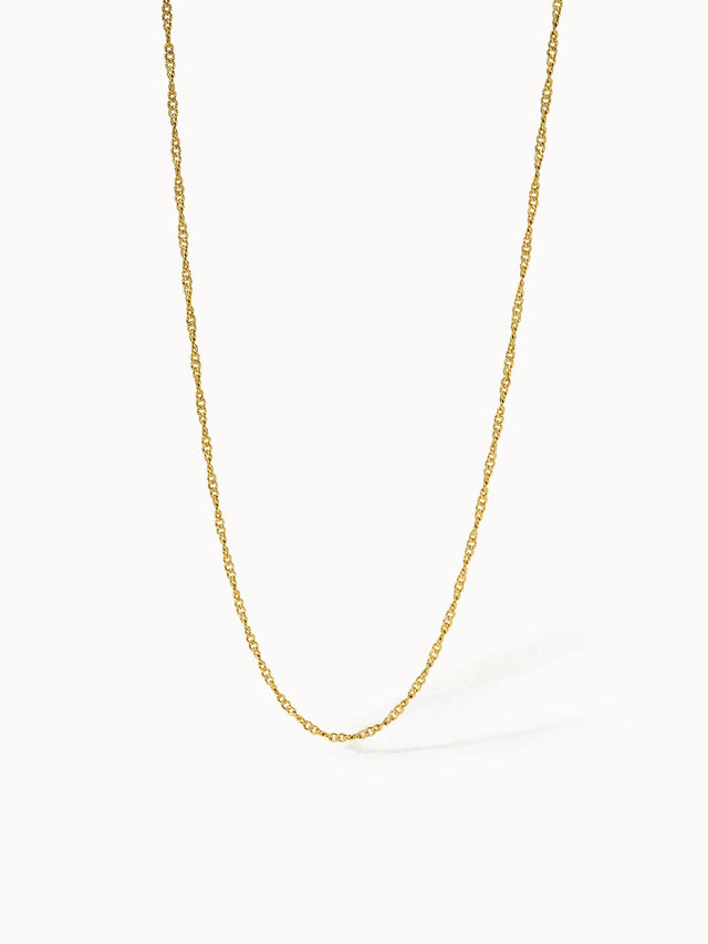 Collana Kaula