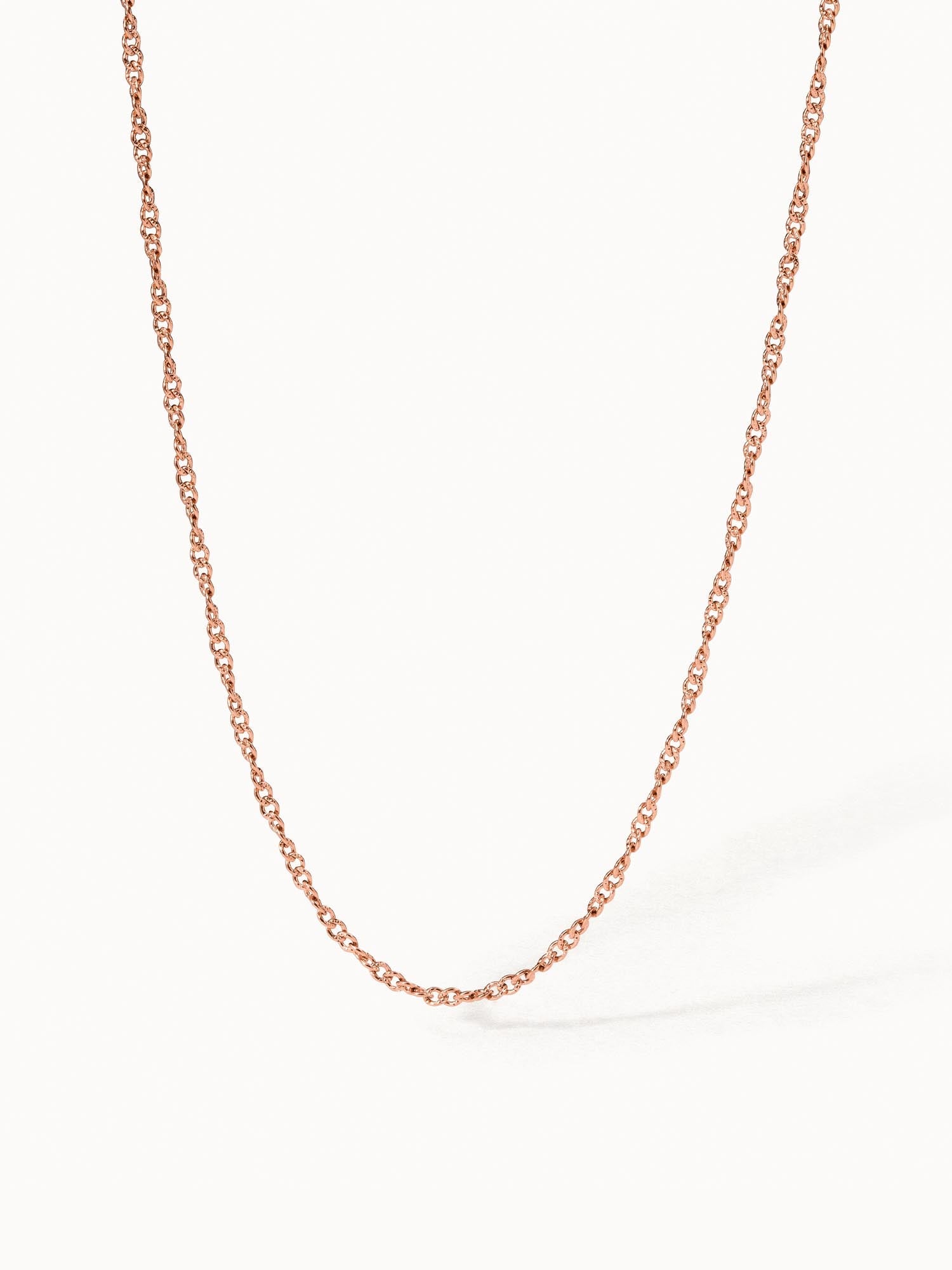 Collana Kaula