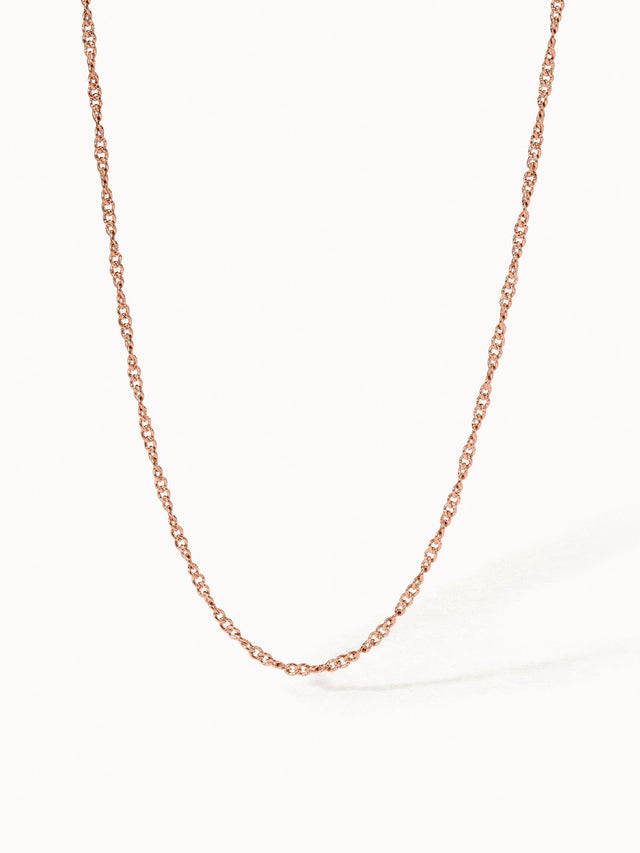 Collana Kaula