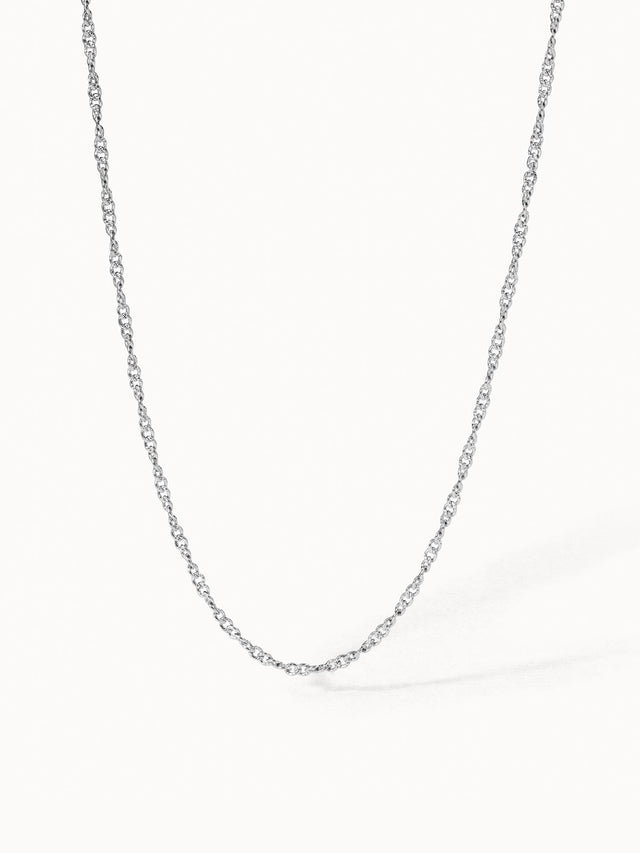 Collana Kaula
