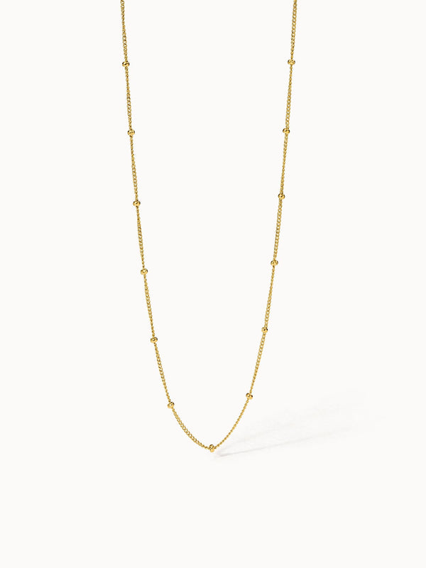 Collana Li'Ili'I