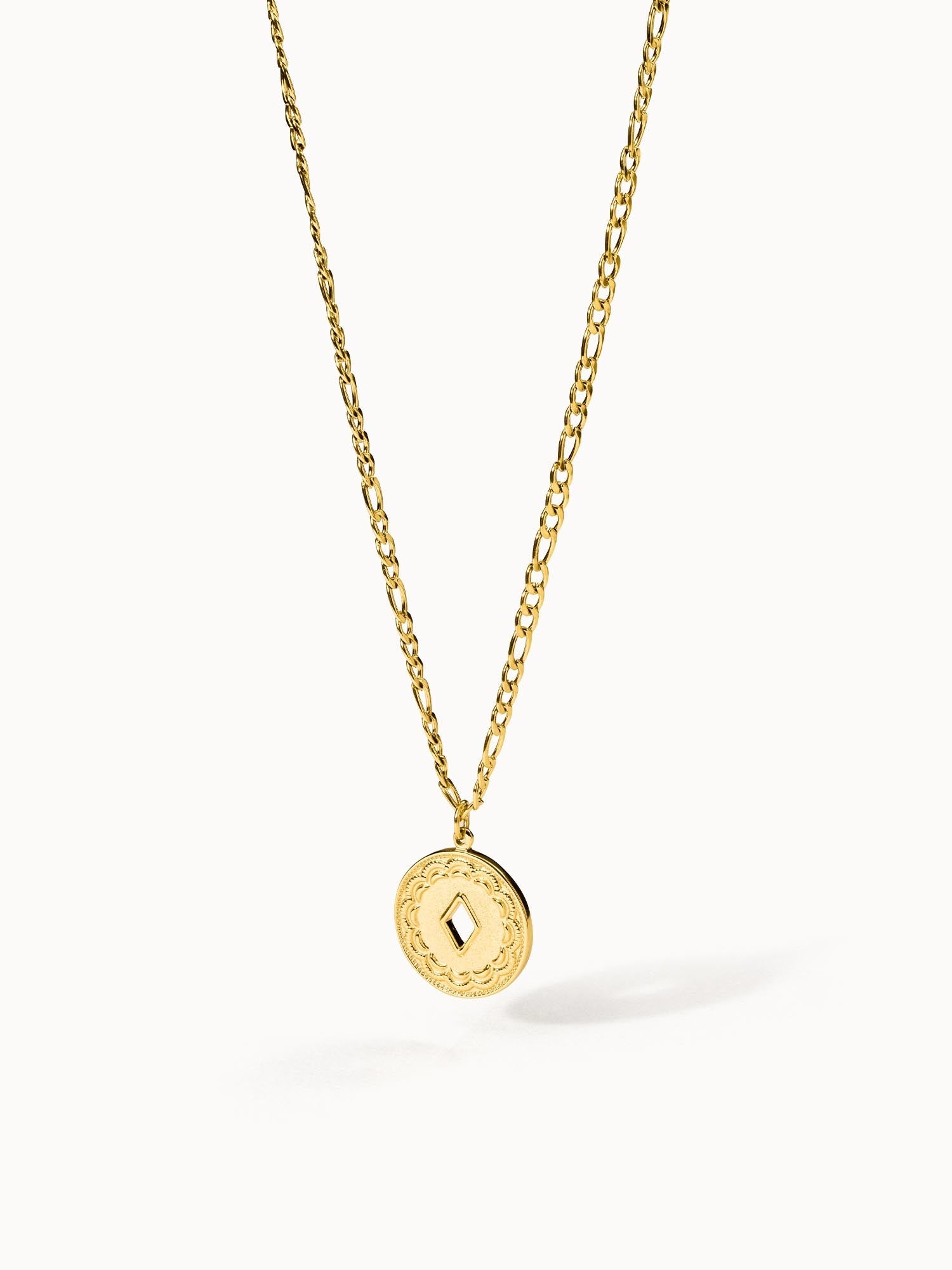 Collana Lolani