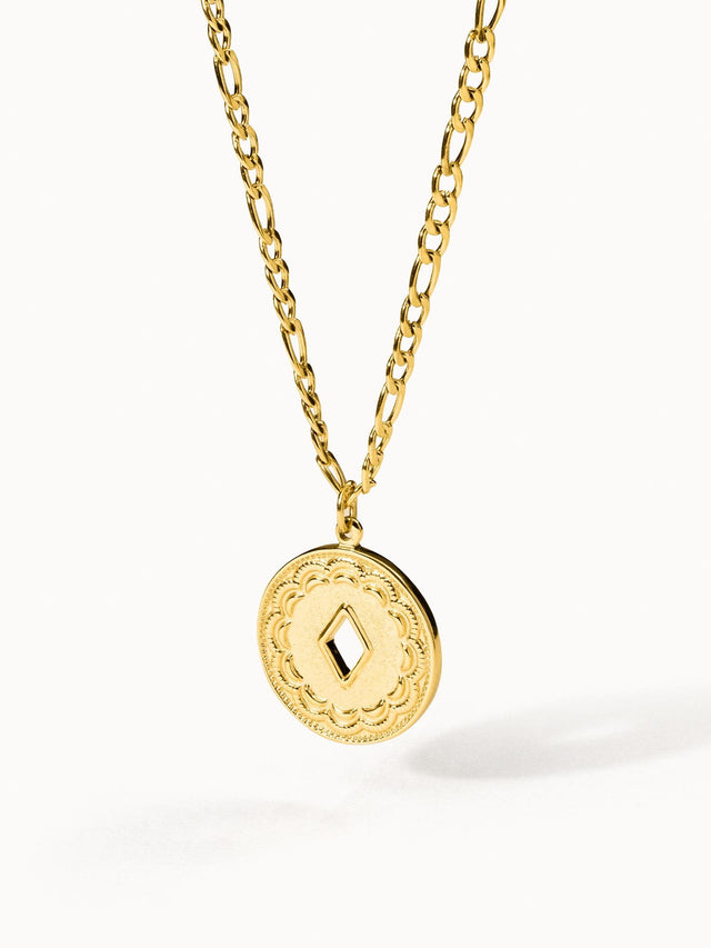 Collana Lolani