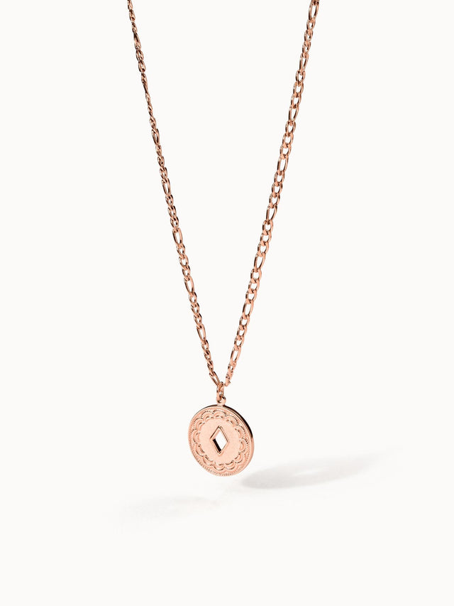 Collana Lolani