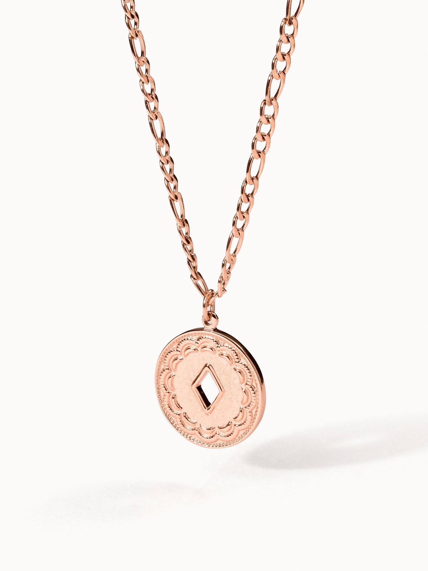 Collana Lolani
