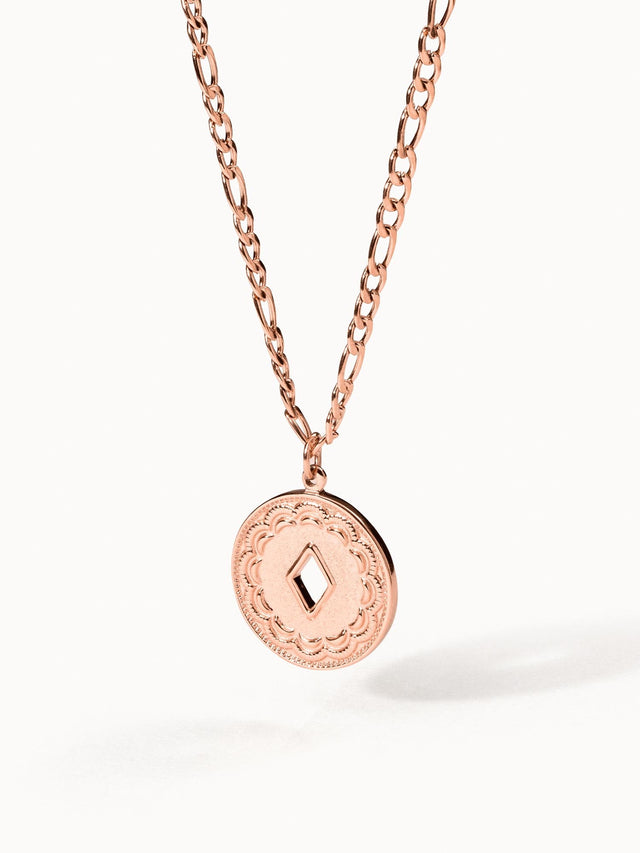 Collana Lolani