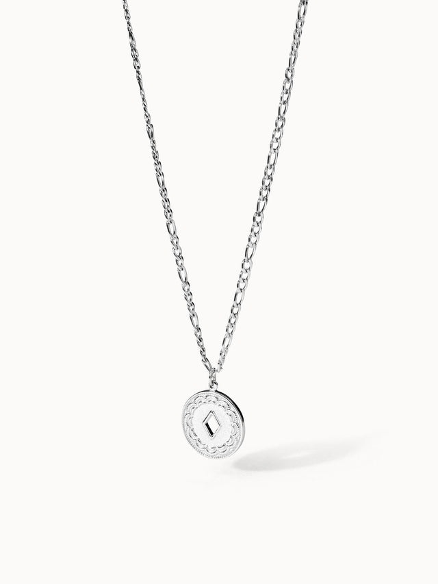 Collana Lolani