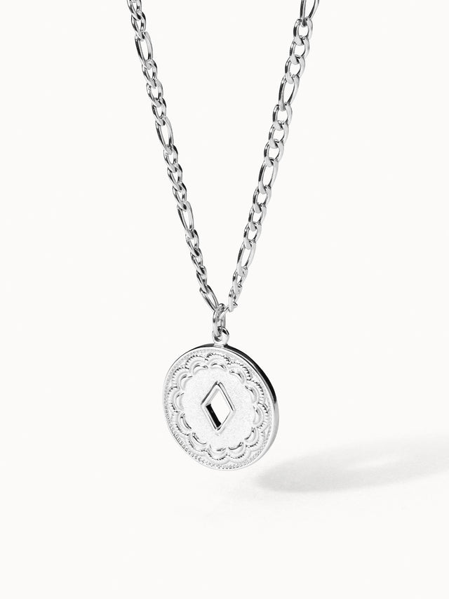 Collana Lolani