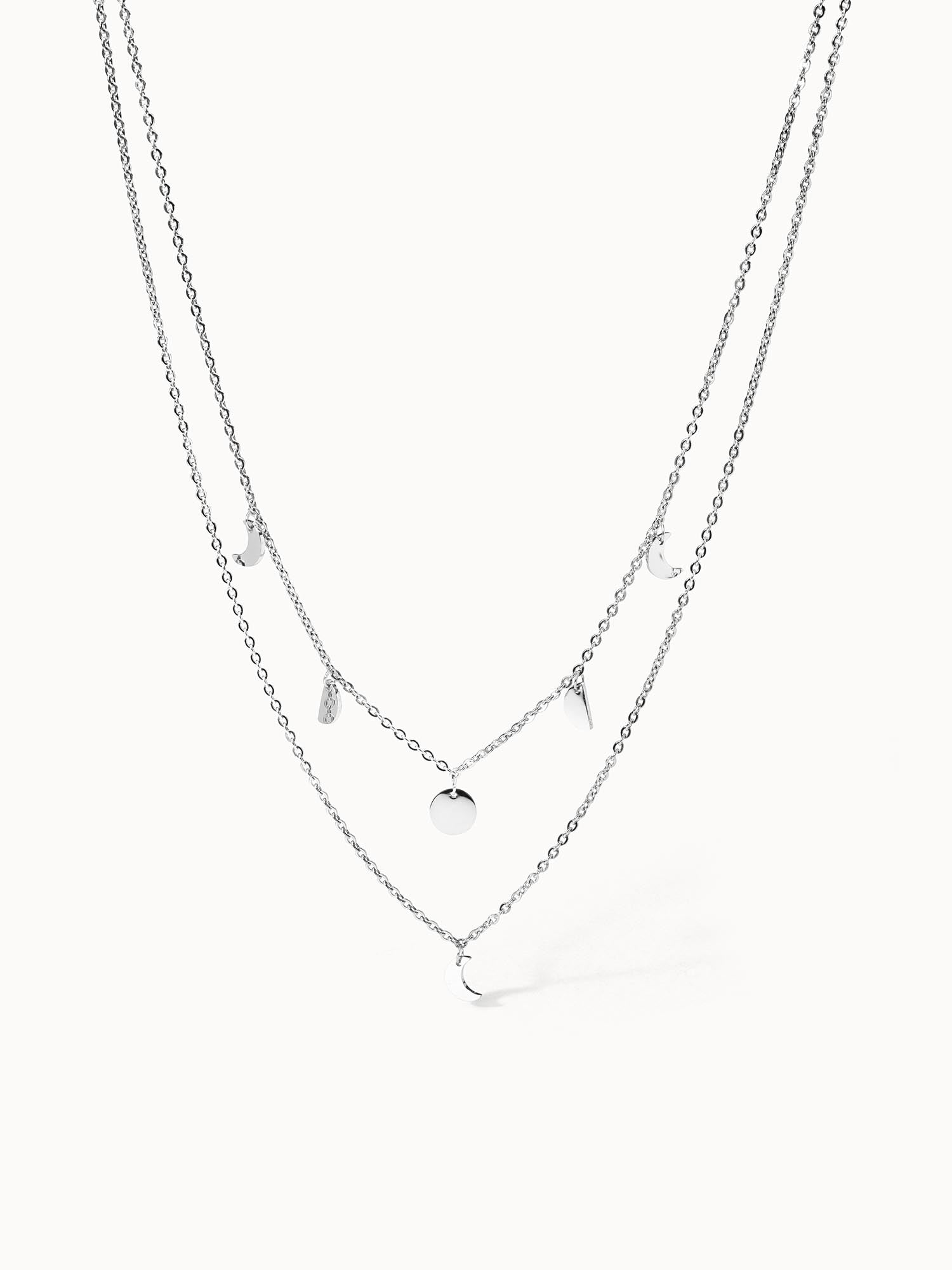 Collana Luna