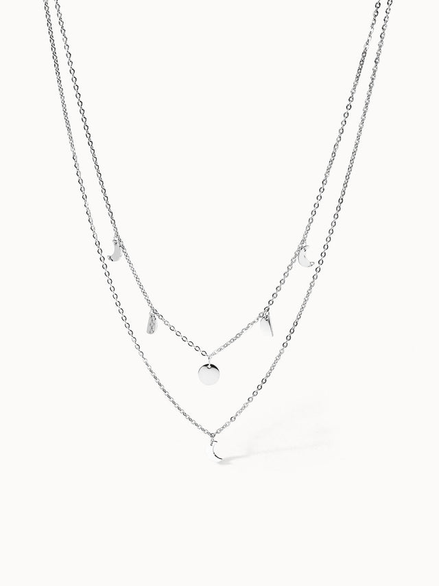 Collana Luna