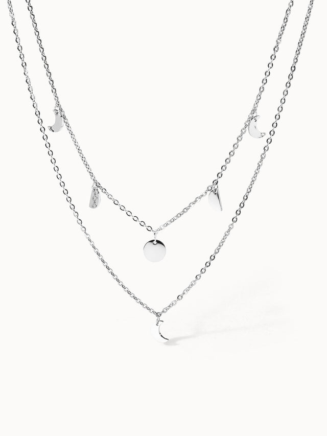 Collana Luna