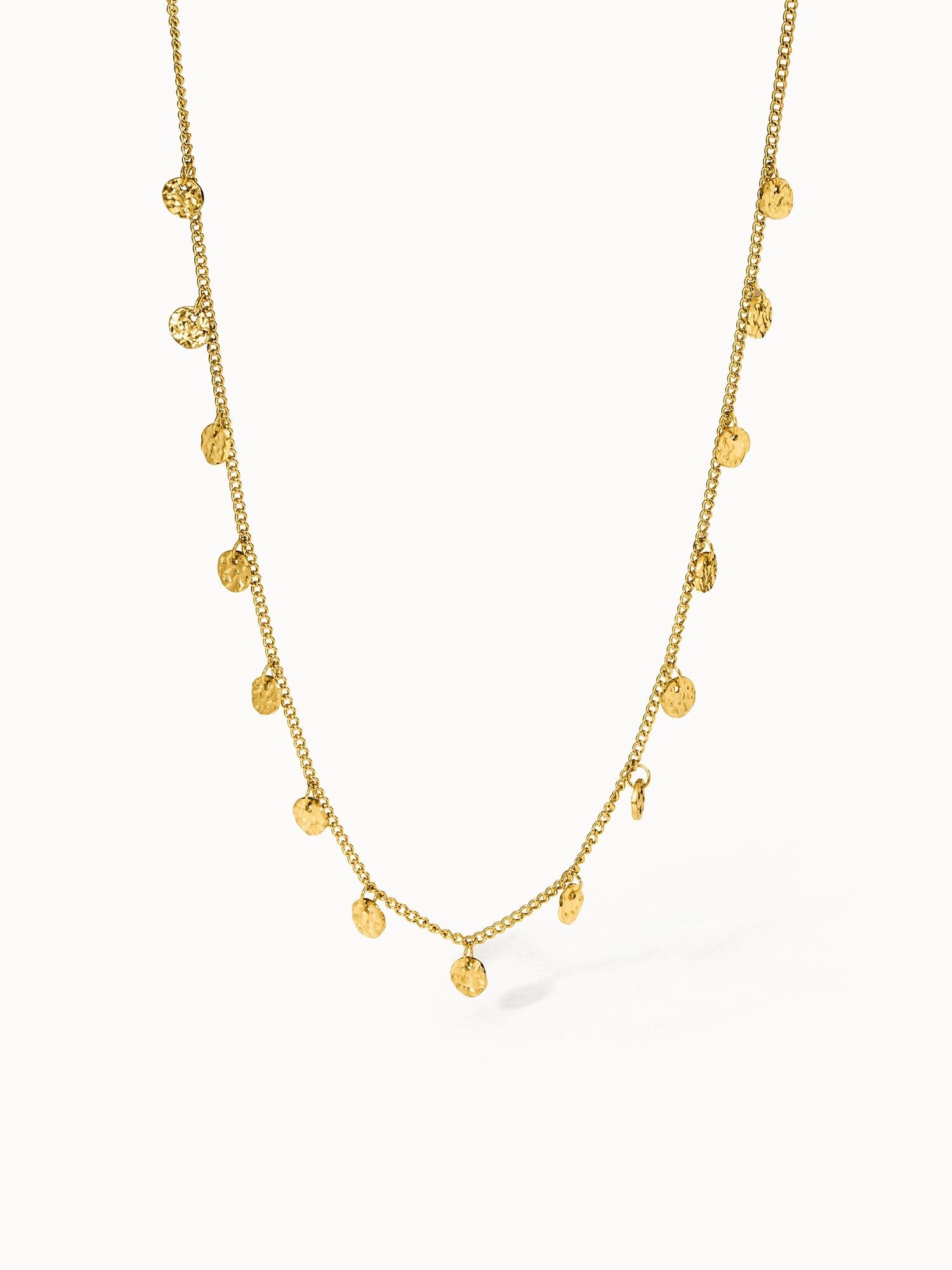 Collana Malihini