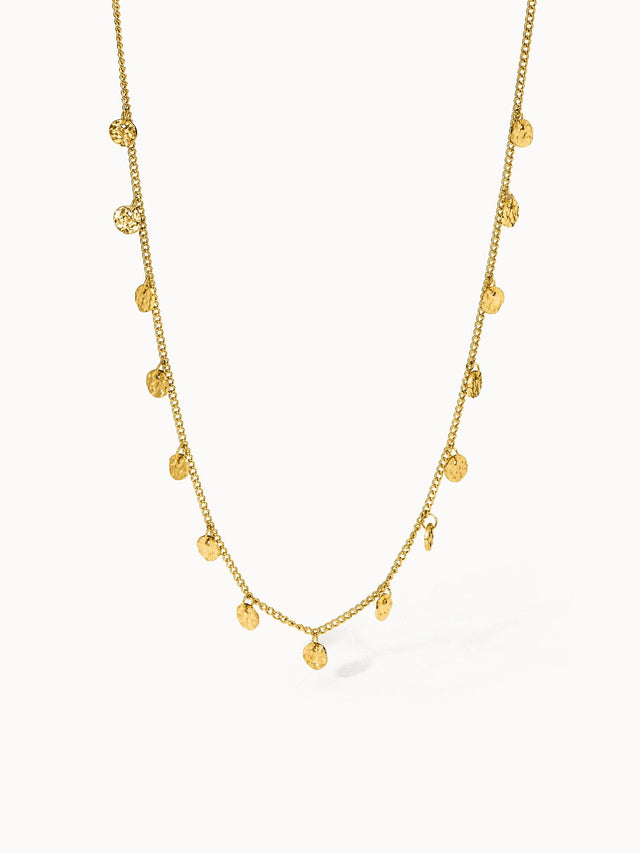 Collana Malihini